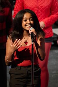 SL_WinterConcert_32