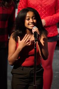 SL_WinterConcert_33