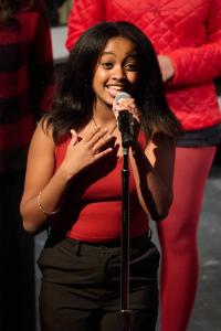 SL_WinterConcert_34