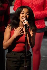 SL_WinterConcert_35