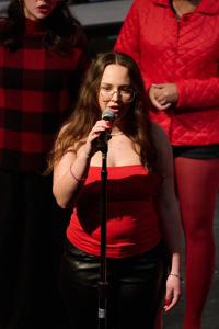 SL_WinterConcert_36