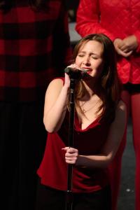 SL_WinterConcert_37