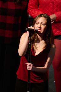 SL_WinterConcert_38