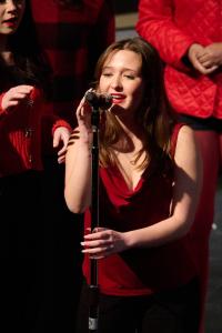SL_WinterConcert_39