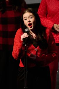 SL_WinterConcert_40