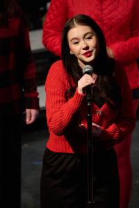 SL_WinterConcert_41