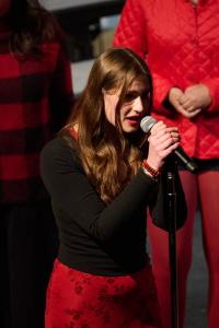 SL_WinterConcert_42