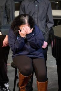 SL_WinterConcert_43