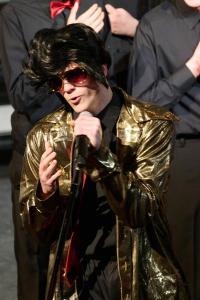 SL_WinterConcert_44