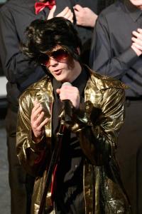 SL_WinterConcert_45