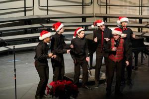 SL_WinterConcert_46