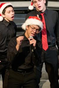 SL_WinterConcert_47