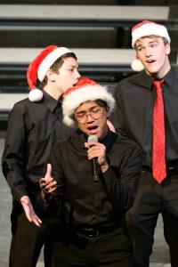 SL_WinterConcert_48