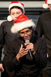 SL_WinterConcert_49