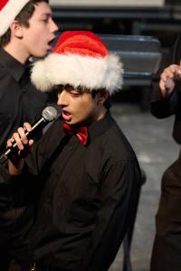 SL_WinterConcert_50