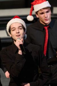 SL_WinterConcert_51