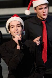 SL_WinterConcert_52