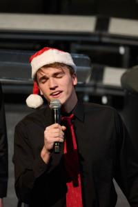 SL_WinterConcert_53
