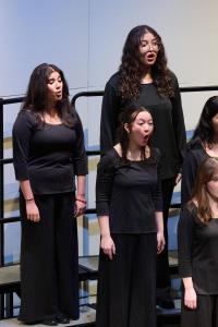 SL_WinterConcert_54
