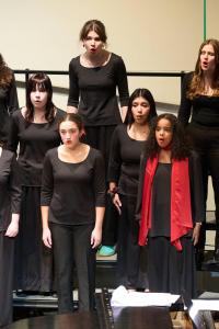 SL_WinterConcert_55