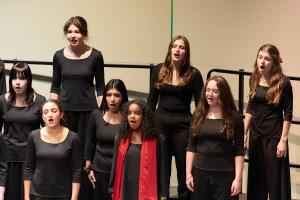 SL_WinterConcert_56