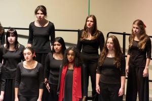 SL_WinterConcert_57