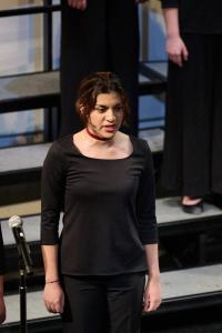 SL_WinterConcert_58