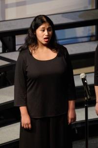 SL_WinterConcert_59