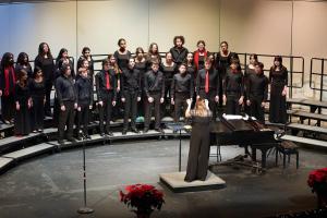 SL_WinterConcert_60