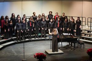 SL_WinterConcert_61