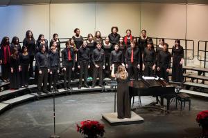 SL_WinterConcert_62