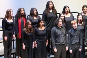 SL_WinterConcert_63