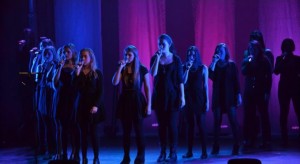SingStrong2015-0002      