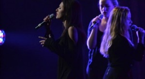 SingStrong2015-0003