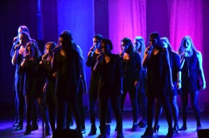 SingStrong2015-0004