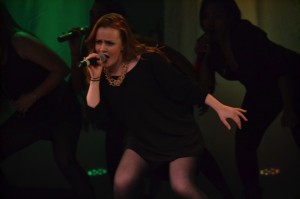 SingStrong2015-0005