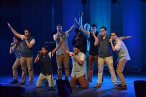 SingStrong2015-0006      