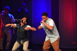 SingStrong2015-0008