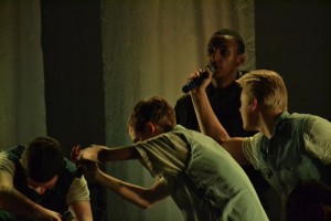 SingStrong2015-0011      