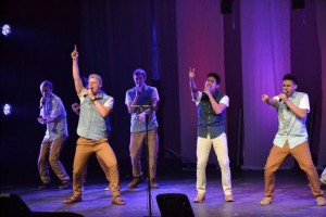 SingStrong2015-0012      