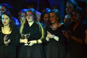 SingStrong2015-0015      